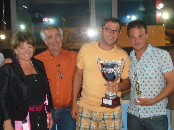 premiazione_2010